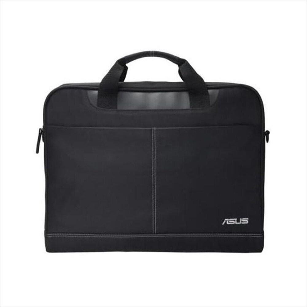 "ASUS - NEREUS BAG 16-Nero"