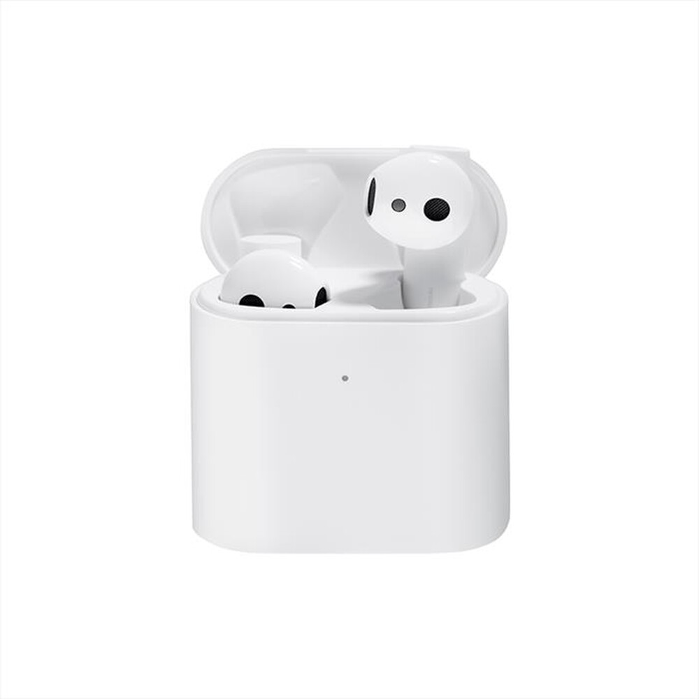 Immagine del prodotto XIAOMI - MI TRUE WIRELESS EARPHONES 2S-White