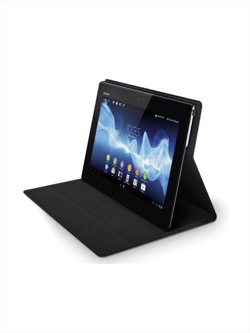 Immagine del prodotto SONY - SGPCV3/B.AE-Nero