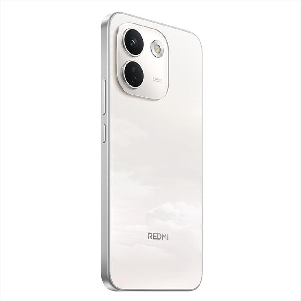 Immagine del prodotto XIAOMI - Smartphone REDMI Note 17 Pro Max 5G 8GB/256GB-Cloud Blush
