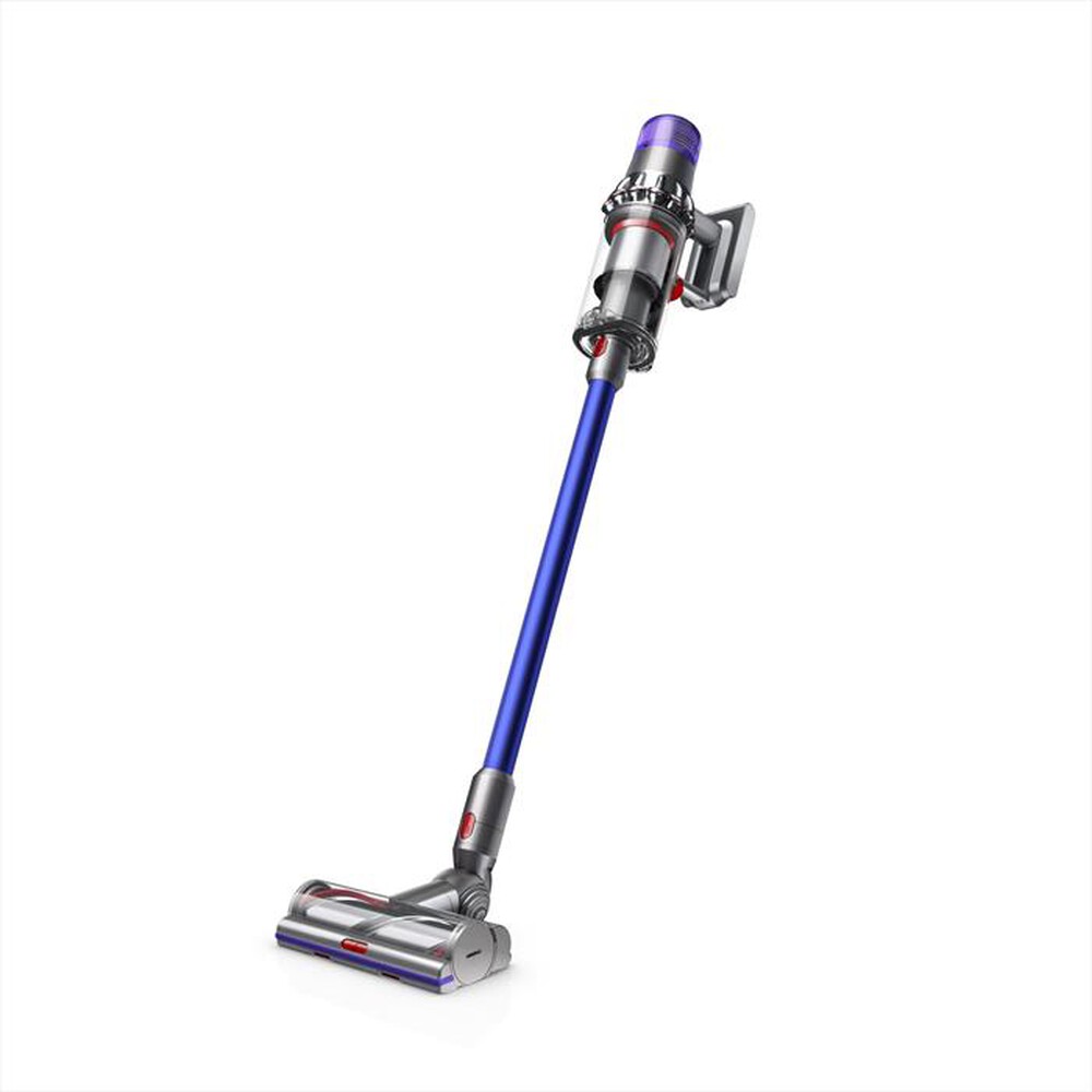 Immagine del prodotto DYSON - Scopa elettrica V11-NICKEL/IRON/BLU