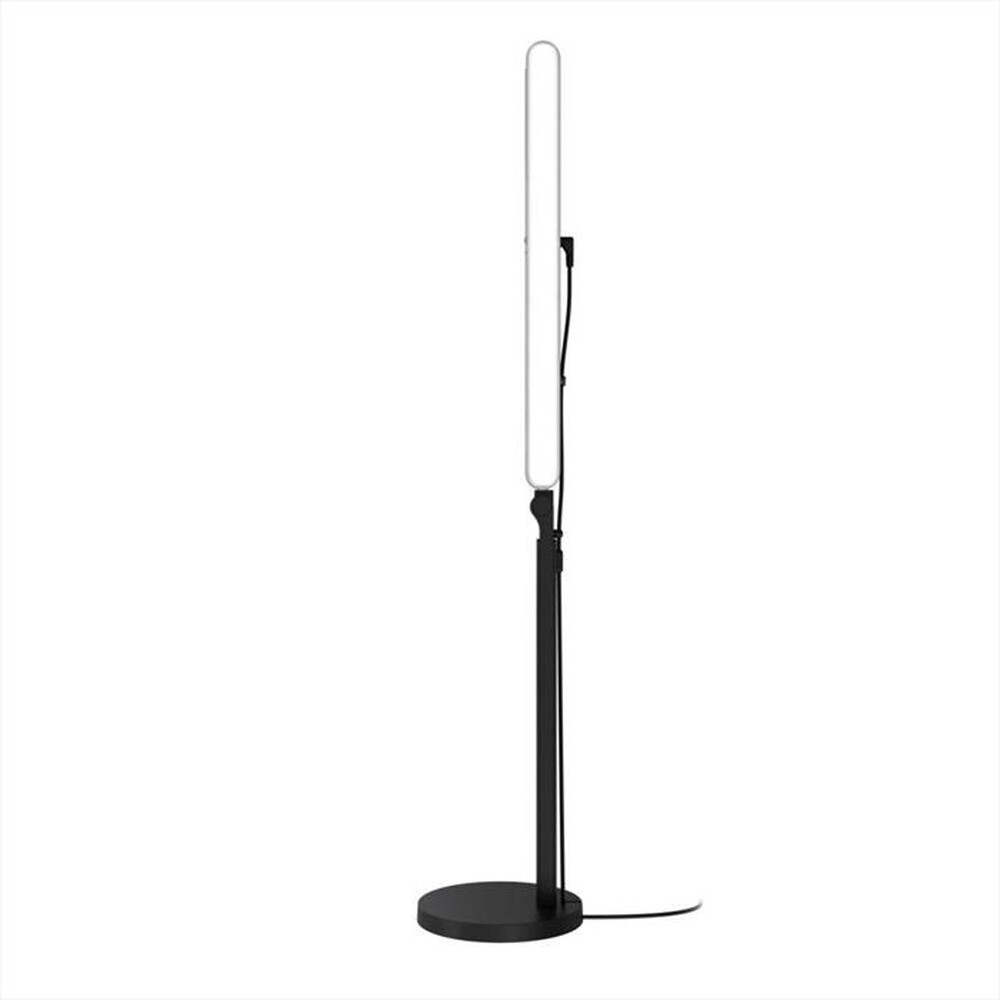 "LOGITECH - LITRA BEAM LX-Nero"
