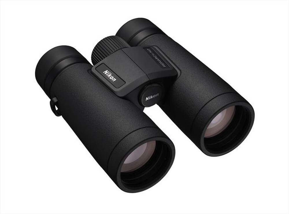 "NIKON - MONARCH M7 10X42-Black"