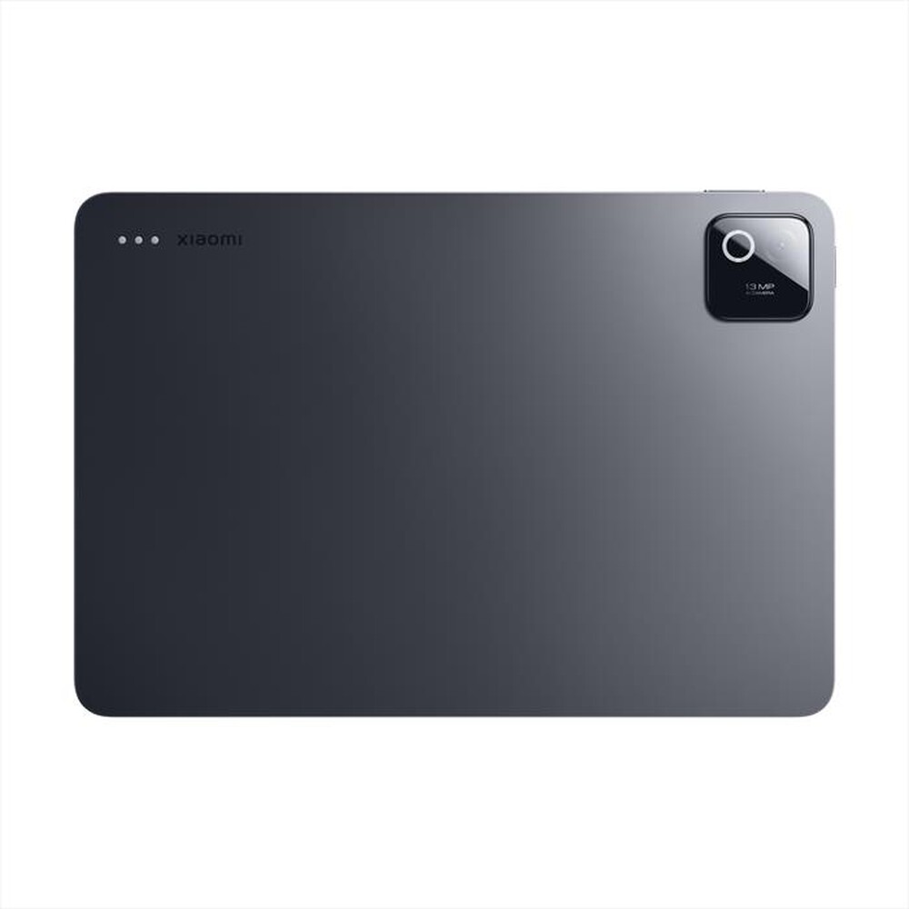 Immagine del prodotto XIAOMI - Tablet PAD 8-Gray