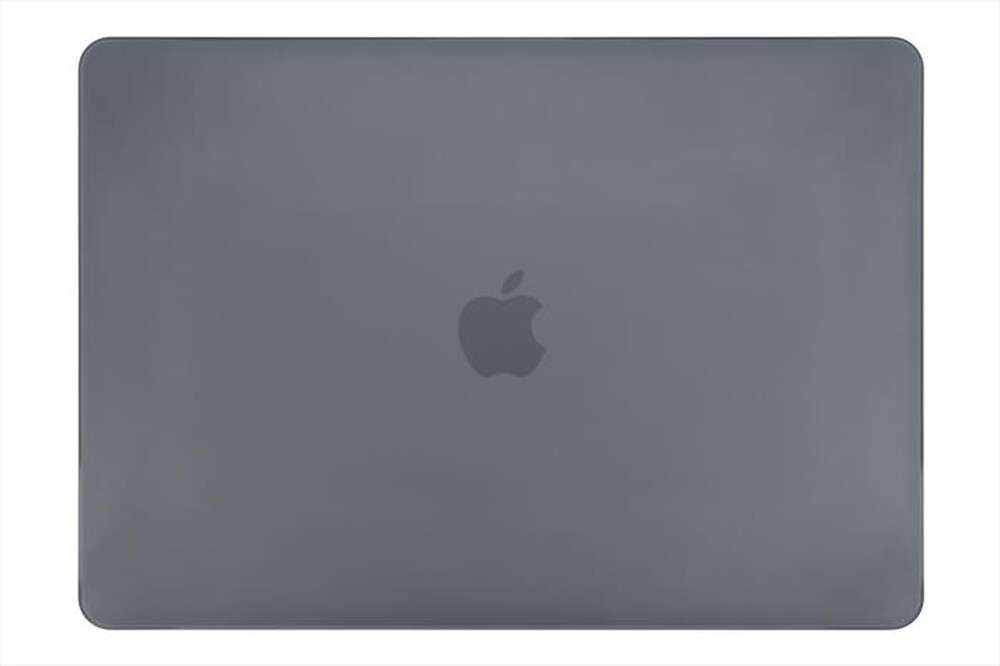 Immagine del prodotto TUCANO - NIDO HARDSHELL-NERO