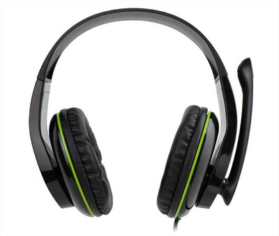 AAAMAZE - AMGT0001 SPECS-Black/Grey