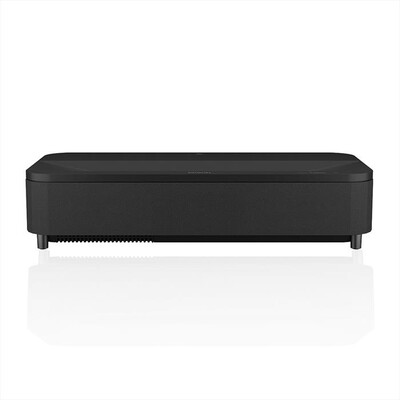 EPSON - Video proiettore EH-LS800B