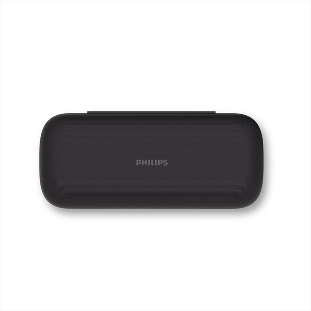 Immagine del prodotto PHILIPS - Regolabarba OneBlade Pro 360 Face + Body QP6652/61-Nero