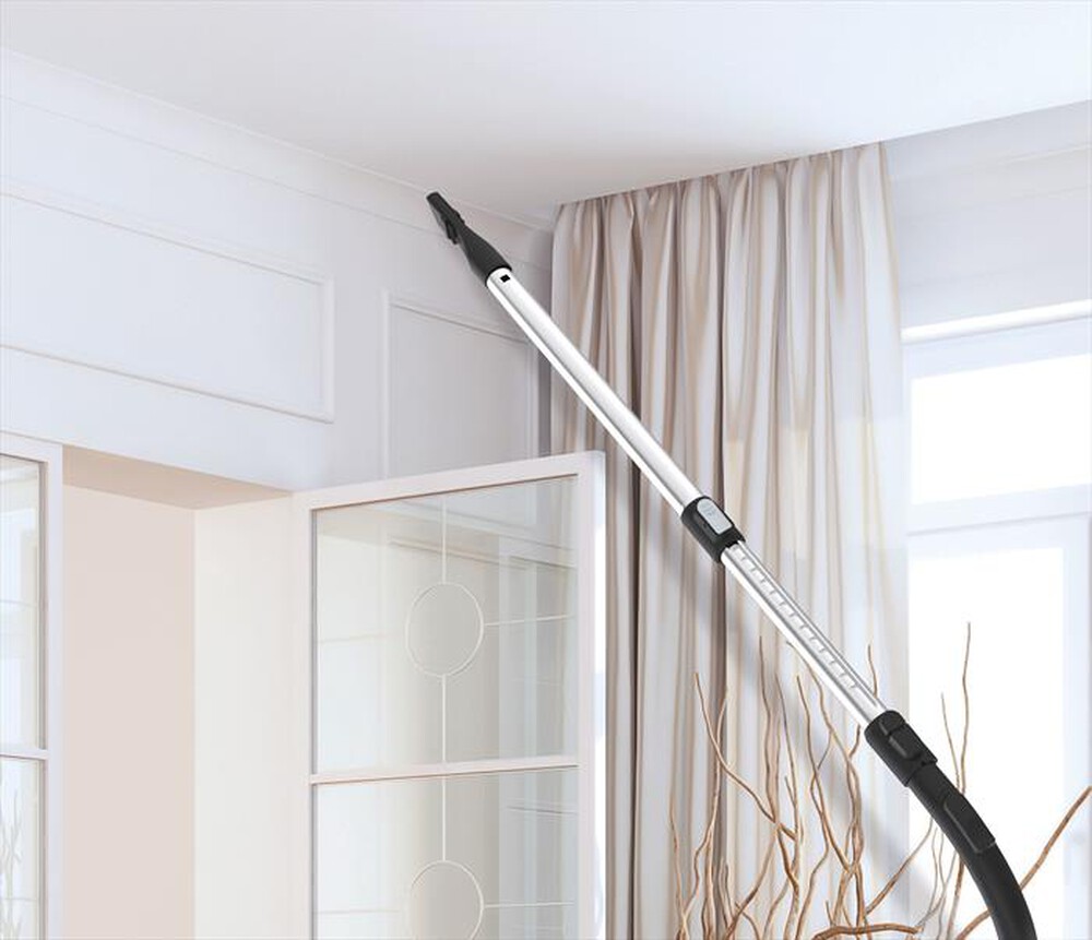 Immagine del prodotto HOOVER - HP330ALG 011-Verde