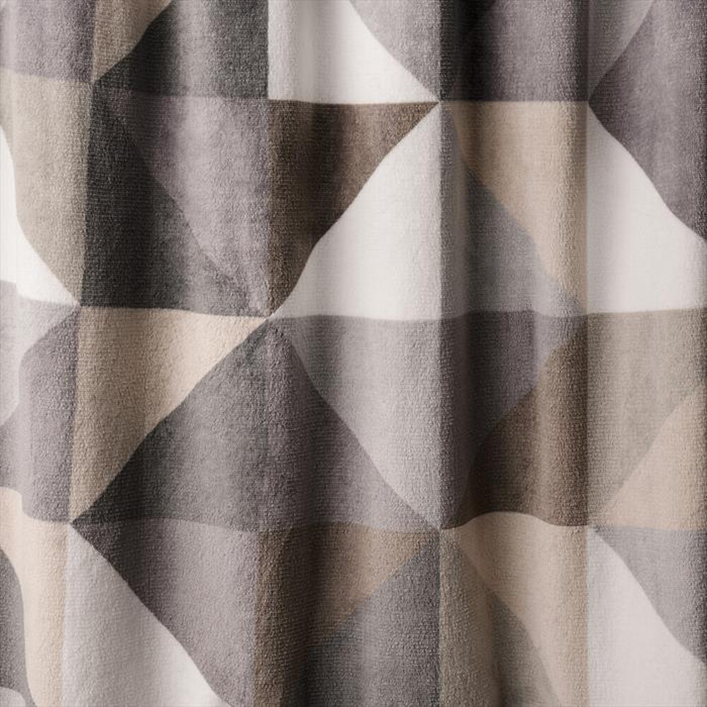 Immagine del prodotto IMETEC - Scaldasonno ADAPTO PLUS VELVET GEOMETRICO 180X140
