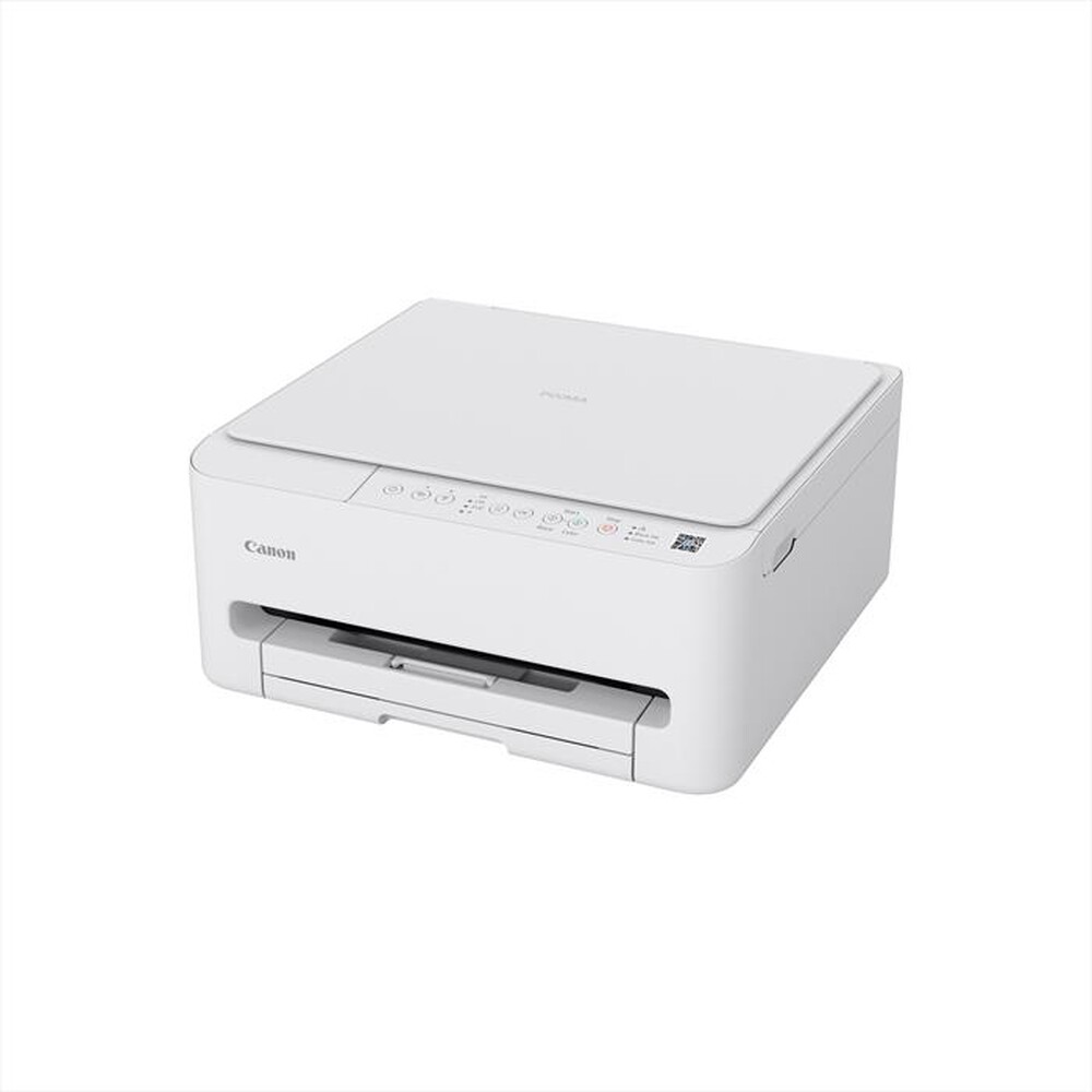 Immagine del prodotto CANON - Multifunzione PIXMA TS4150I-White