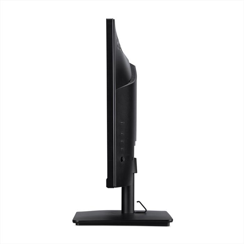 Immagine del prodotto ACER - Monitor TFT FHD 21,5" V227QE0BI-Nero