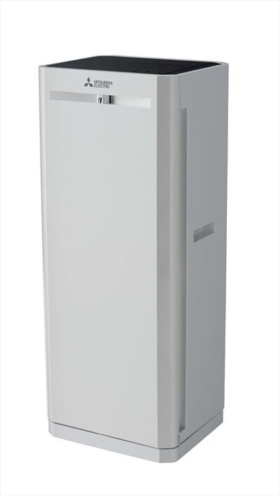 MITSUBISHI  ELECTRIC - MA-E100R-E