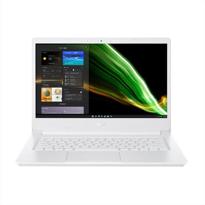 ACER - Notebook ASPIRE 1 A114-61-S18T-Bianco