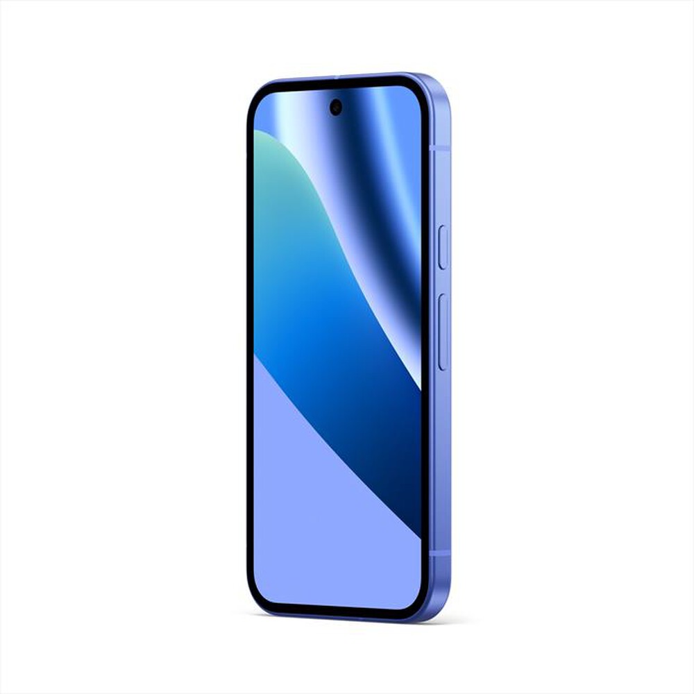 Immagine del prodotto GOOGLE - Smartphone GOOGLE PIXEL 10A 128GB-Viola lavanda