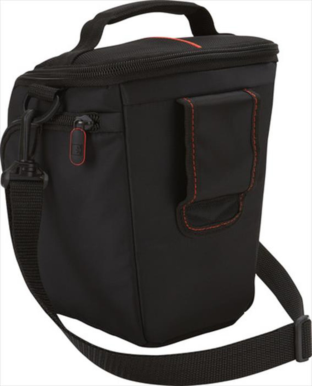 Immagine del prodotto CASE LOGIC - DCB-306 SLR Camera Holster-Nero