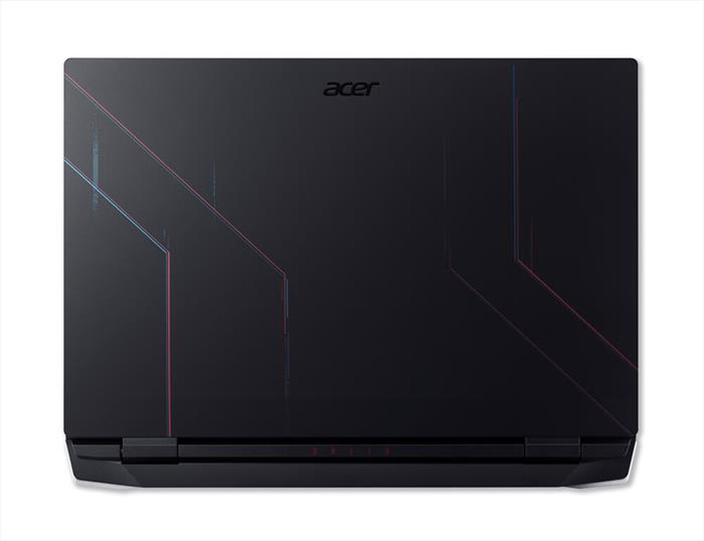 Immagine del prodotto ACER - Notebook NITRO 5 AN515-58-91PP-Nero