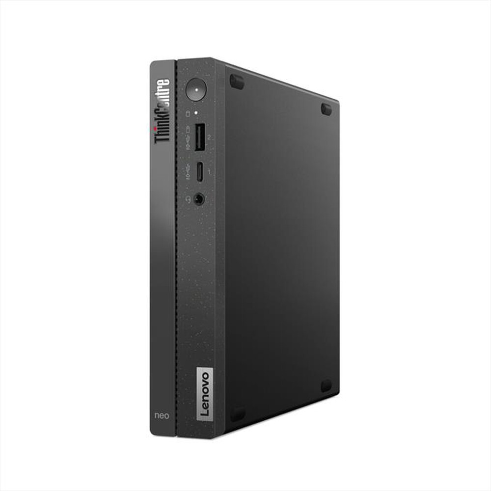 "LENOVO - Desktop NEO 50Q 12LN0025IX"