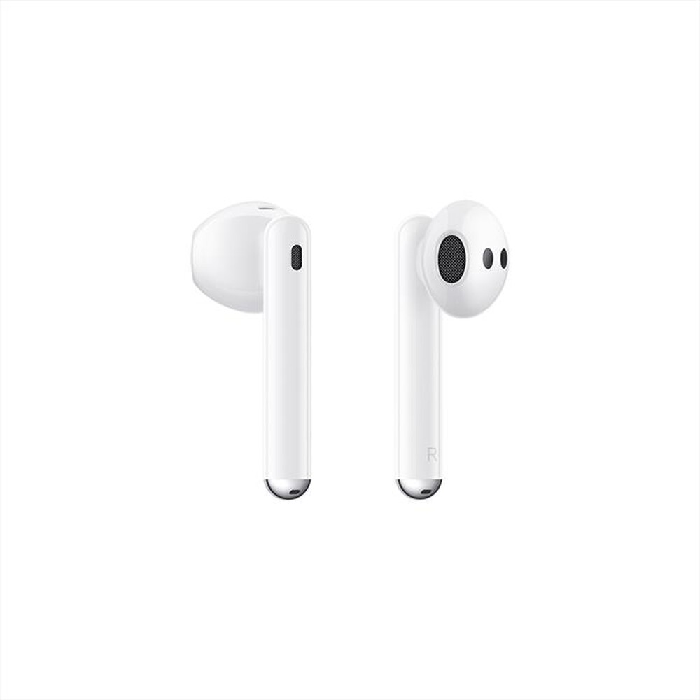Immagine del prodotto HUAWEI - FREEBUDS 4-Ceramic White