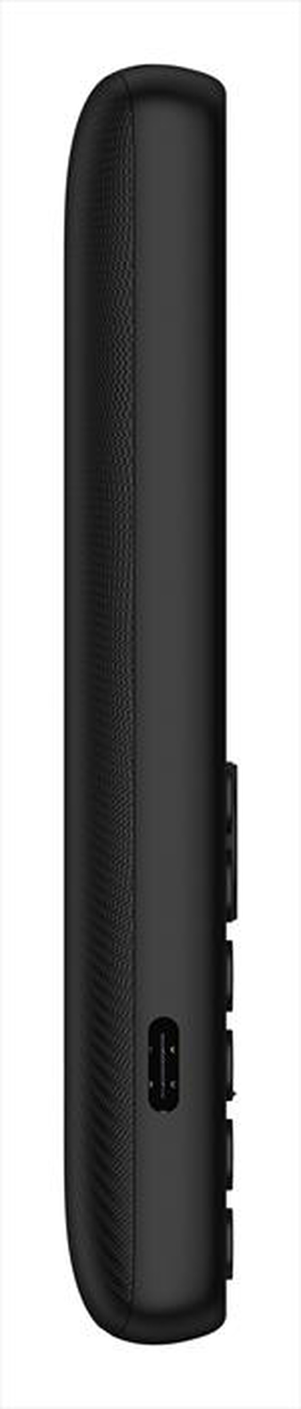 Immagine del prodotto TCL - ONETOUCH 5041 (T314D1)-Nero