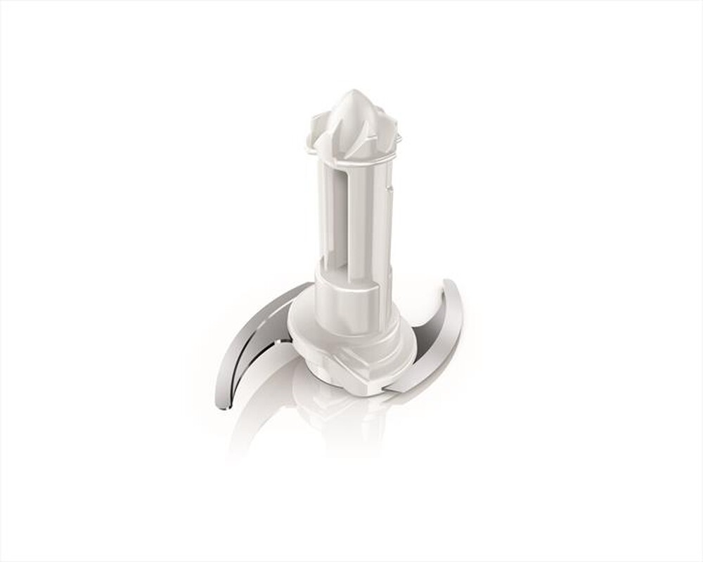 "PHILIPS - HR1393/00-White"