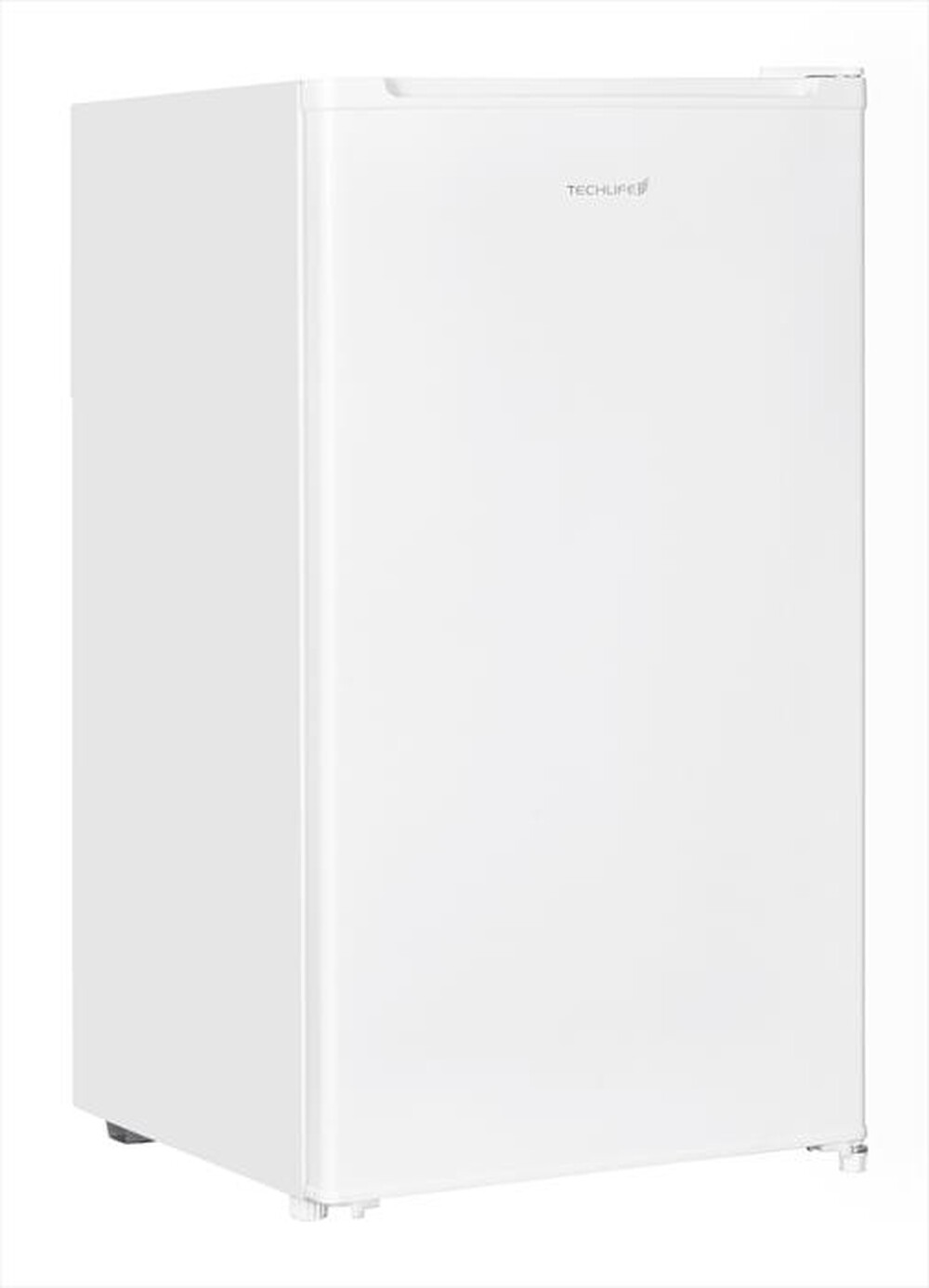 Immagine del prodotto TECHLIFE - Frigorifero tavolo TFFT1401 Classe E 90 lt-Bianco
