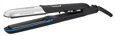 ROWENTA - SF6220-Nero, grigio e blu