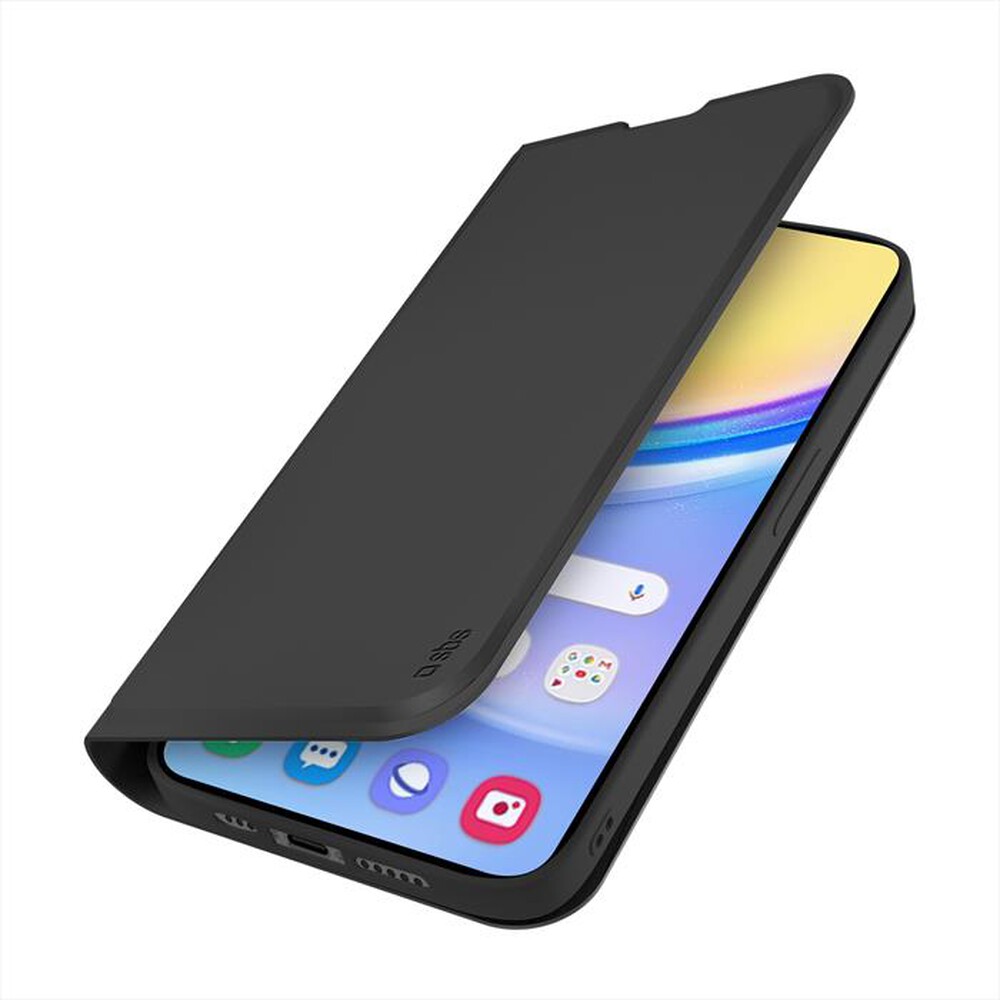 Immagine del prodotto SBS - TEWALSAA16K-Nero