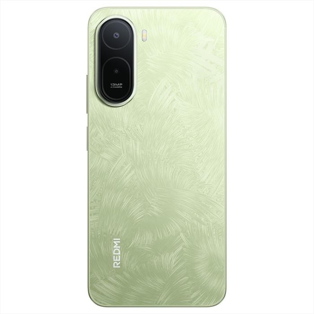 Immagine del prodotto XIAOMI - Smartphone REDMI A7 PRO 4+128G-Palm Green