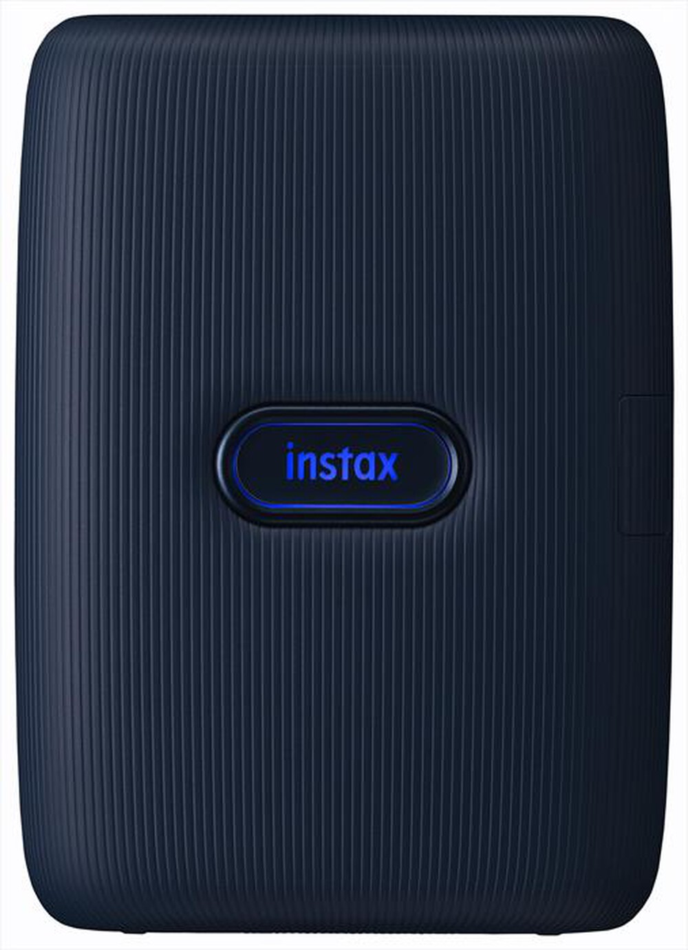 Immagine del prodotto FUJI - INSTAX MINI LINK-DARK