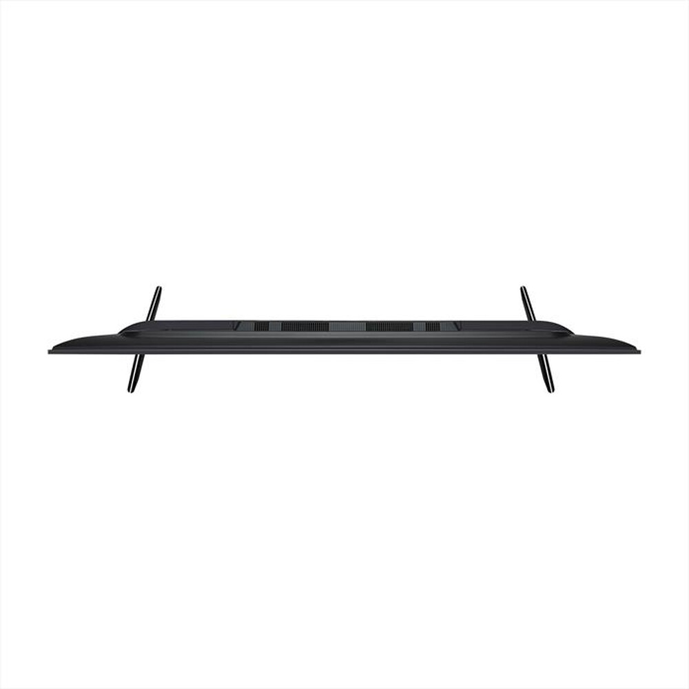 Immagine del prodotto LG - Smart TV LED UHD 4K 55" 55UA73006LA-Nero