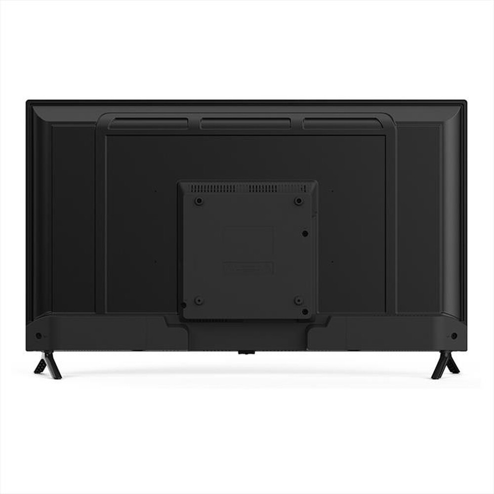 "STRONG - TV LED 40\" SRT40FF2003-nero"