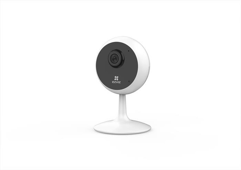 Immagine del prodotto EZVIZ - C1C VIDEOCAMERA WI-FI-WHITE