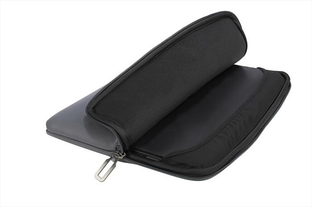 Immagine del prodotto TUCANO - TODAY 12/13"-Grigio