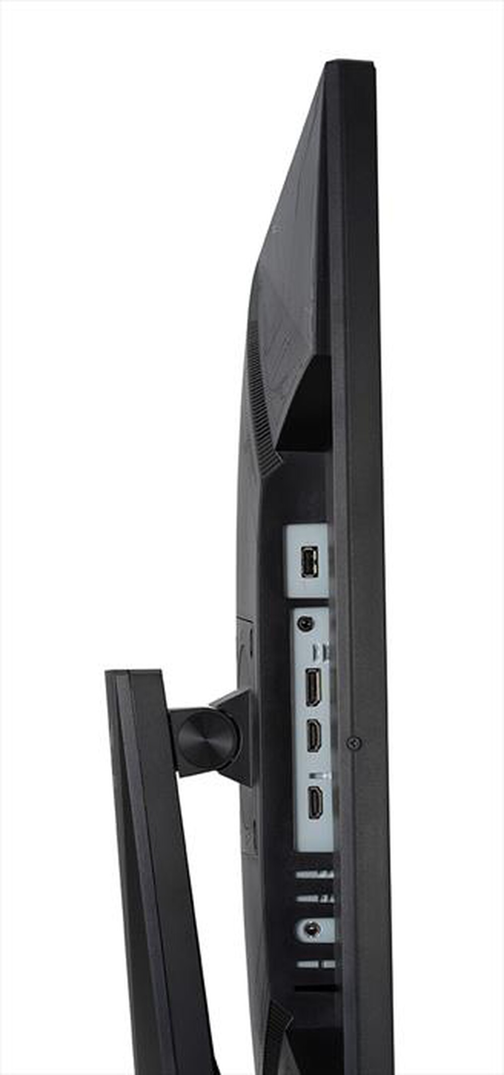 Immagine del prodotto ASUS - VG279QM-Nero
