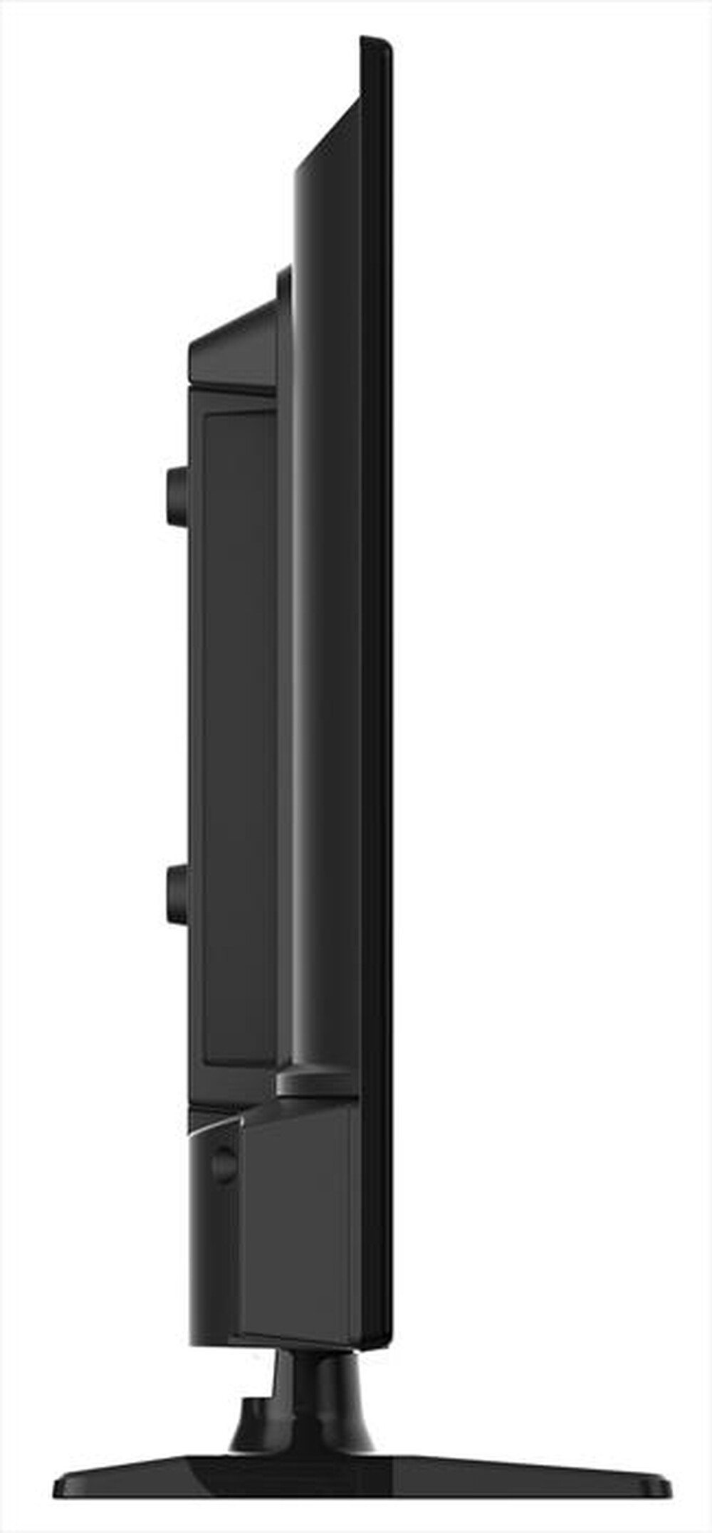 "CRANKER - TV LED HD READY 24\" CR-TV24120"