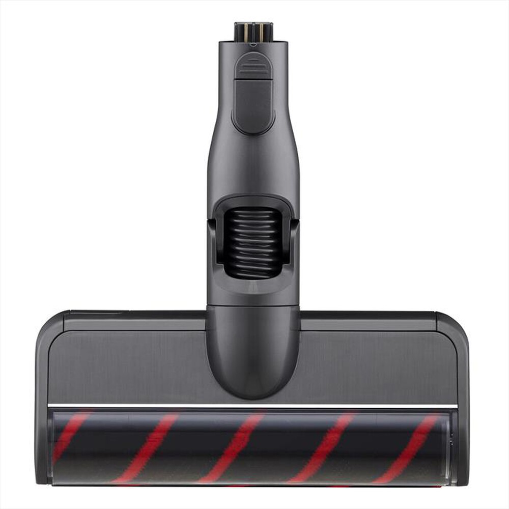 Immagine del prodotto LG - Scopa elettrica A9K-ULTRA1B-Nero