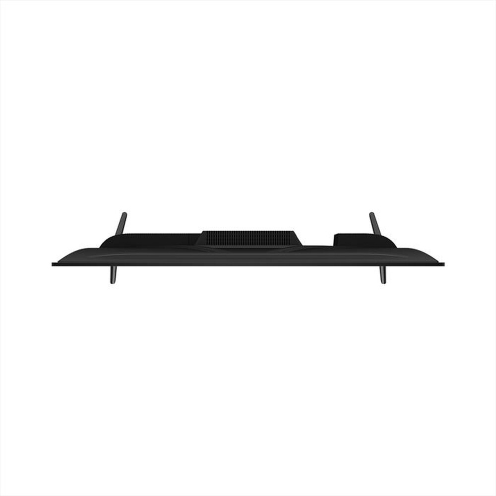 "TCL - Smart TV LED FHD 32\" 32S5403AF-Metallic"