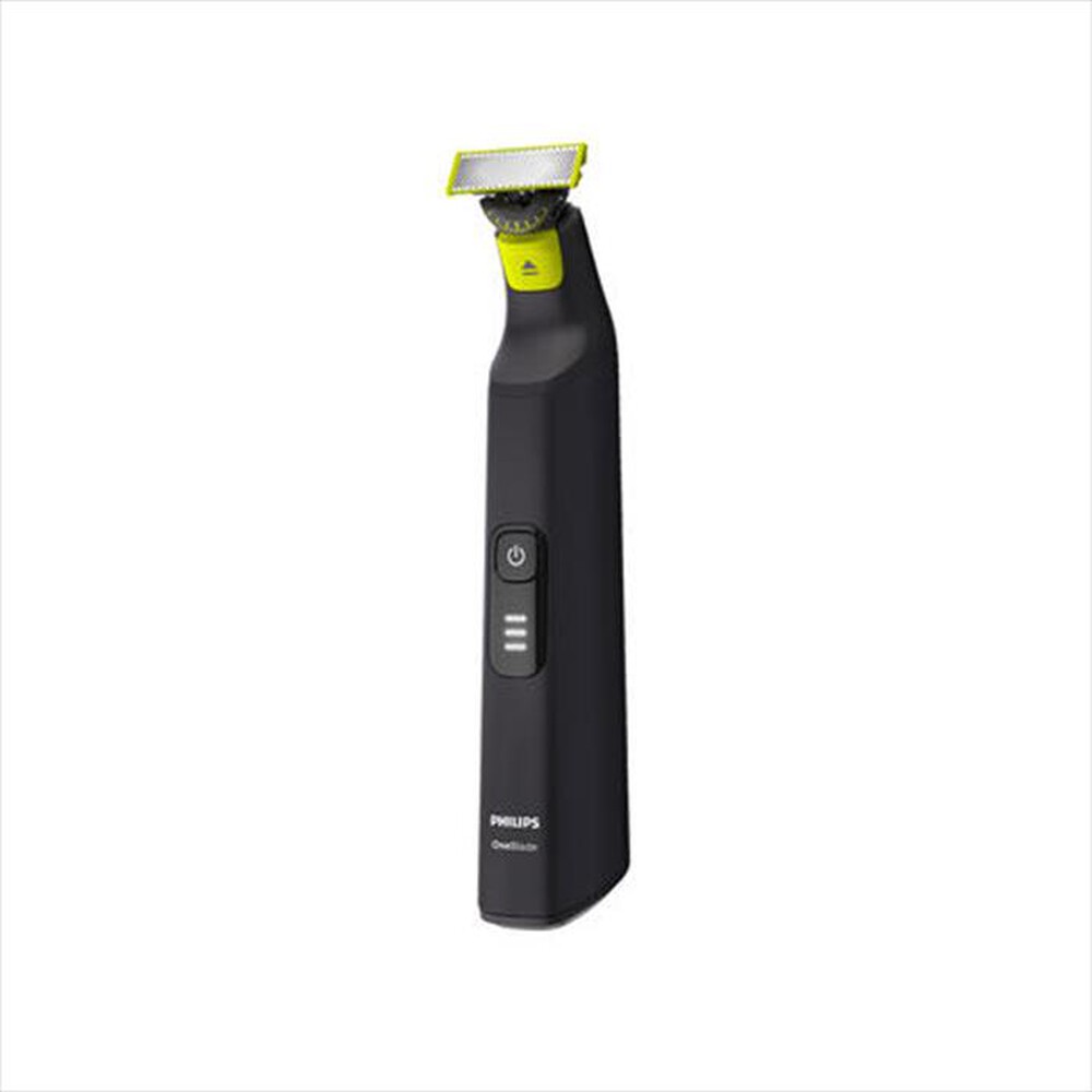 "PHILIPS - Regolabarba QP6541/15"