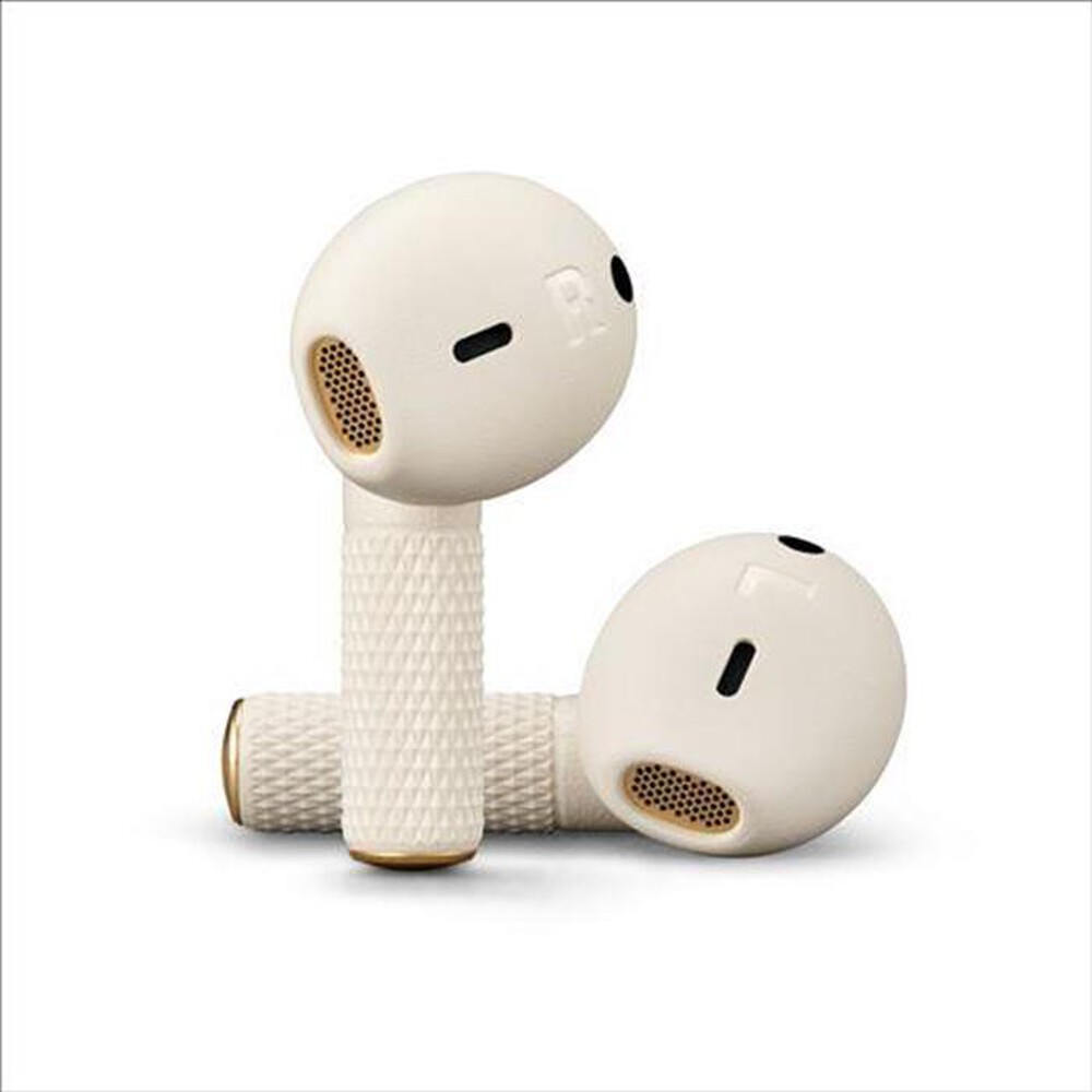 Immagine del prodotto MARSHALL - Auricolare bluetooth MINOR IV TWS-Crema