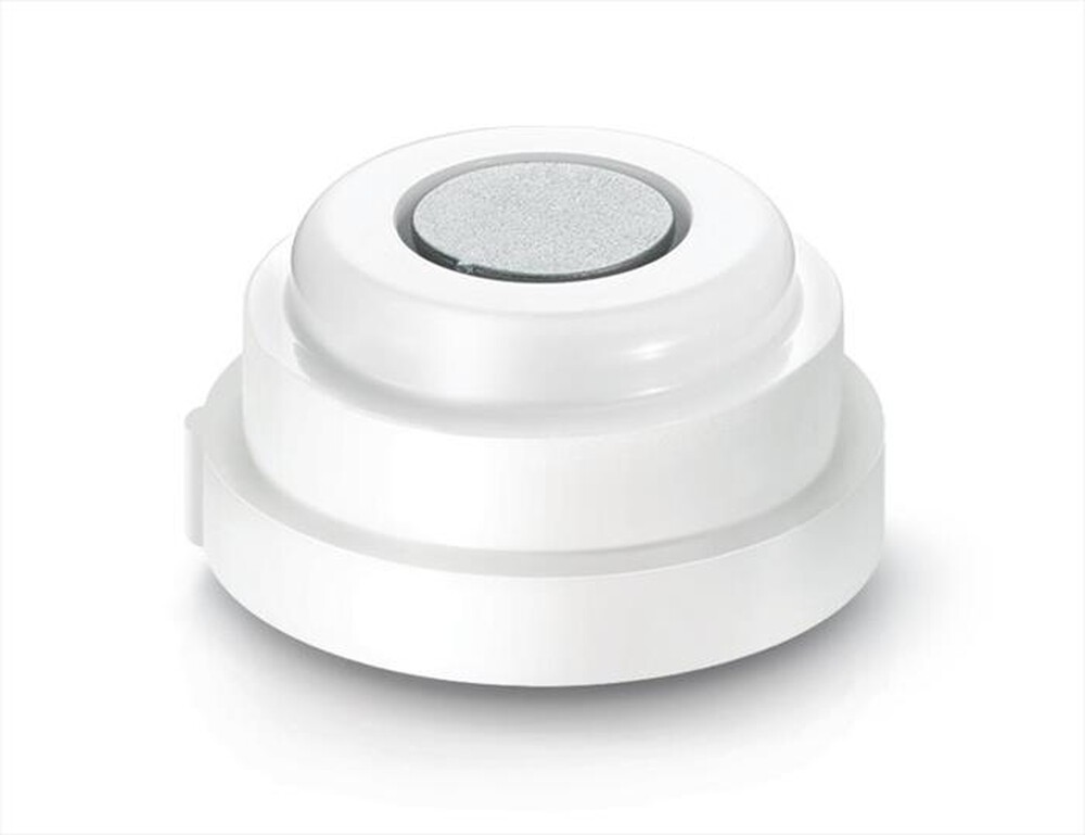 "PHILIPS - PASTA MAKER CON BILANCIA HR2380/05"