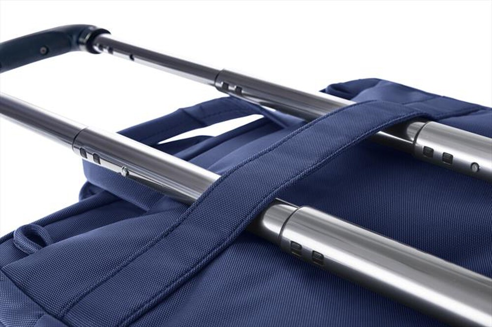 Immagine del prodotto TUCANO - WORK OUT III-Blu