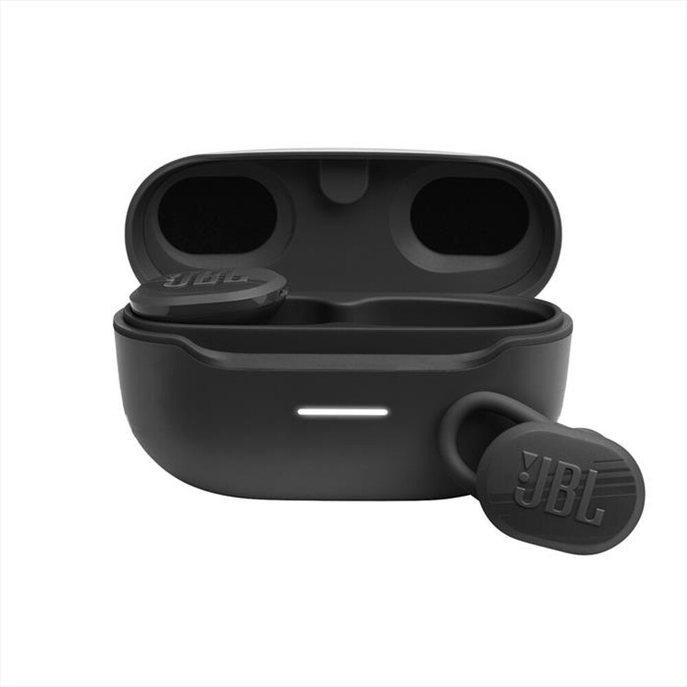 Immagine del prodotto JBL - Auricolari Bluetooth ENDURANCE RACE-nero
