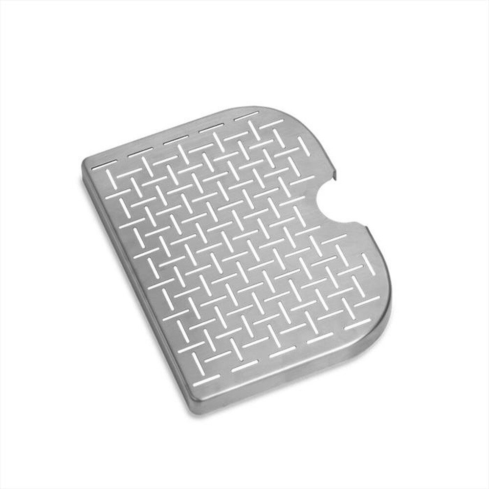 Immagine del prodotto WEBER - LUMIN COMPACT CON STAND BARBECUE ELETTRICO-nero