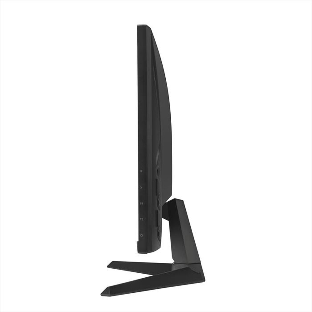 "ASUS - Monitor LED IPS 27\" VG279Q3A"