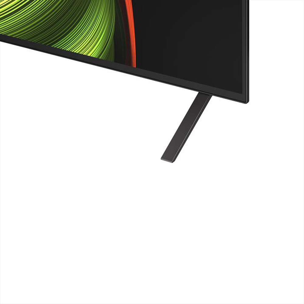 Immagine del prodotto LG - Smart TV OLED UHD 4K 48" OLED48B56LA-Black