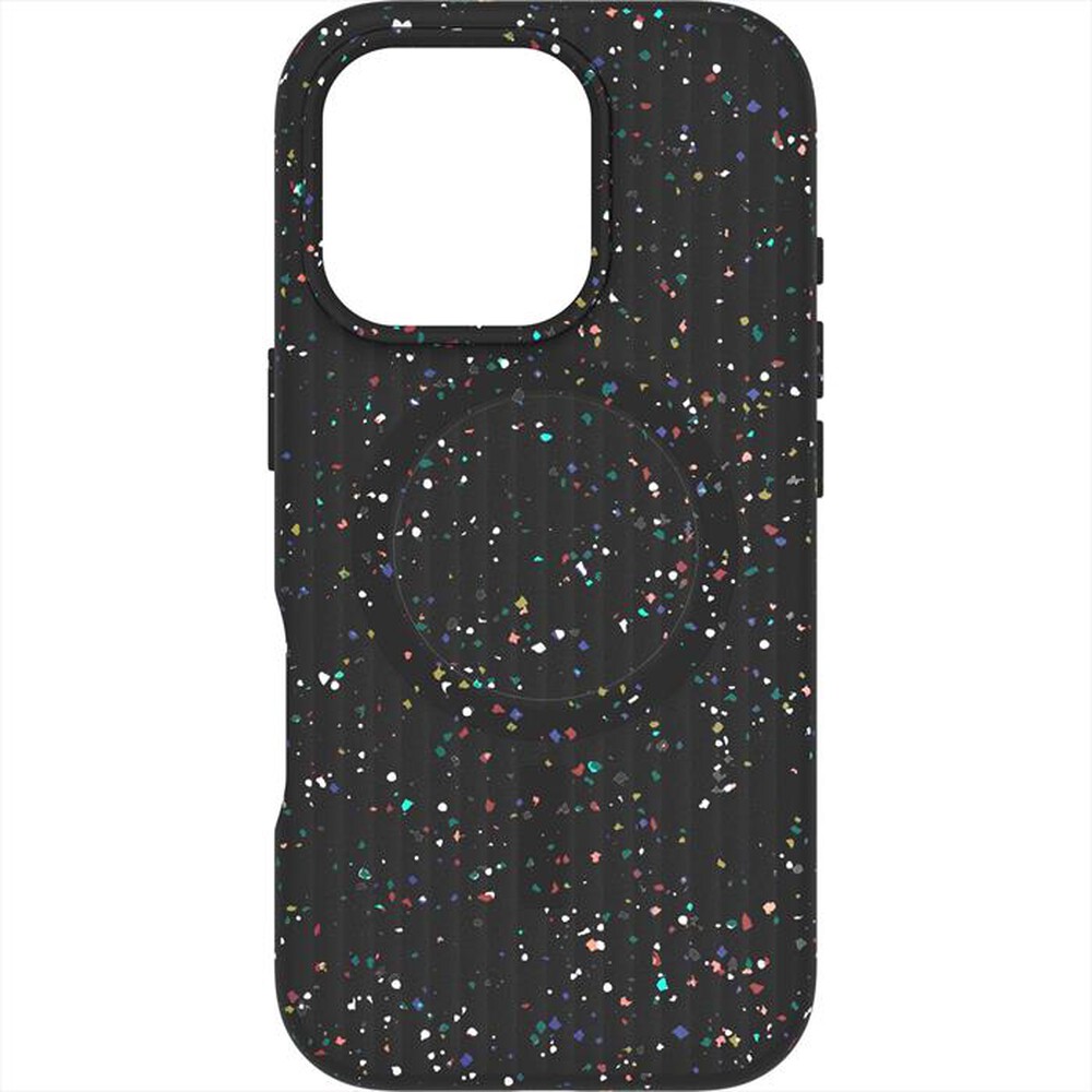"OTTERBOX - SYMMETRY CORE CUSTODIA PER APPLE IPHONE 16 PRO-Nero"