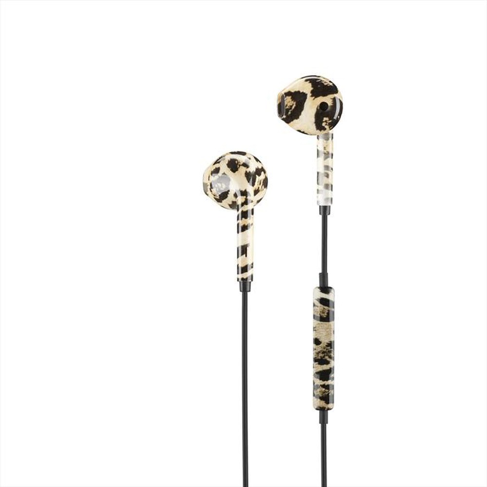 Immagine del prodotto CELLULARLINE - AUCAPSULEMSFAN213