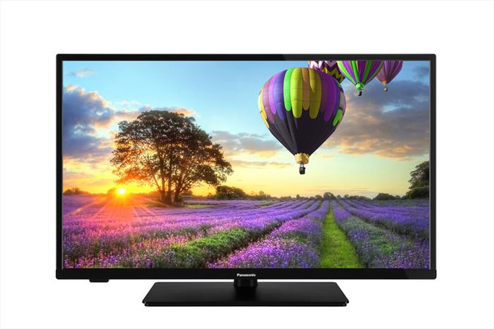 Immagine del prodotto PANASONIC - TV LED HD READY 32" TX-32M330E-NERO