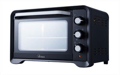 ARDES - AR6245PB-Nero